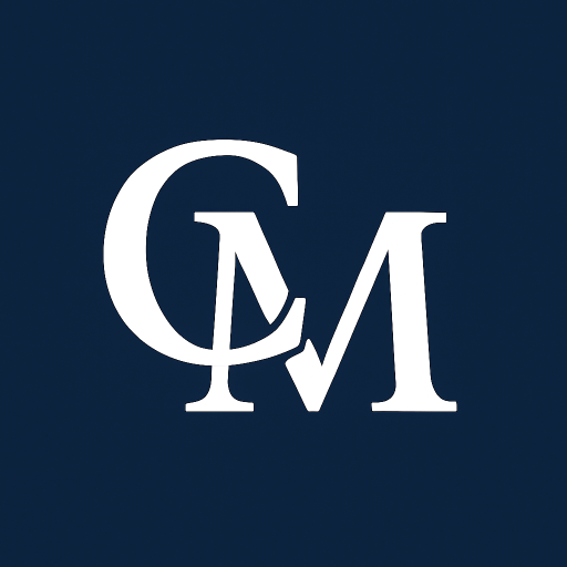 Grupo Cuenca&Mirasol